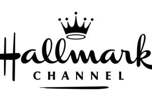 Michelle Vicary kehrt zu Hallmark zurck