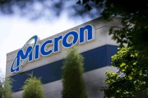 Micron kauft Taiwan-Fabrik – Powerchip-Aktie springt, DRAM-Markt rückt in neue Knappheitsphase