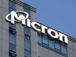 Micron überrascht die Wall Street