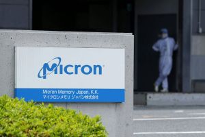 Micron zündet den Turbo: KI-Boom treibt Aktie, Analysten und Insider auf Höchstniveau