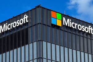 Microsoft patentiert Werbepausen in Spielen gegen zusätzliche Spielzeit