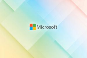 Microsoft-Aktie: Harte Weichenstellung zwischen Stellenabbau und KI-Milliarden