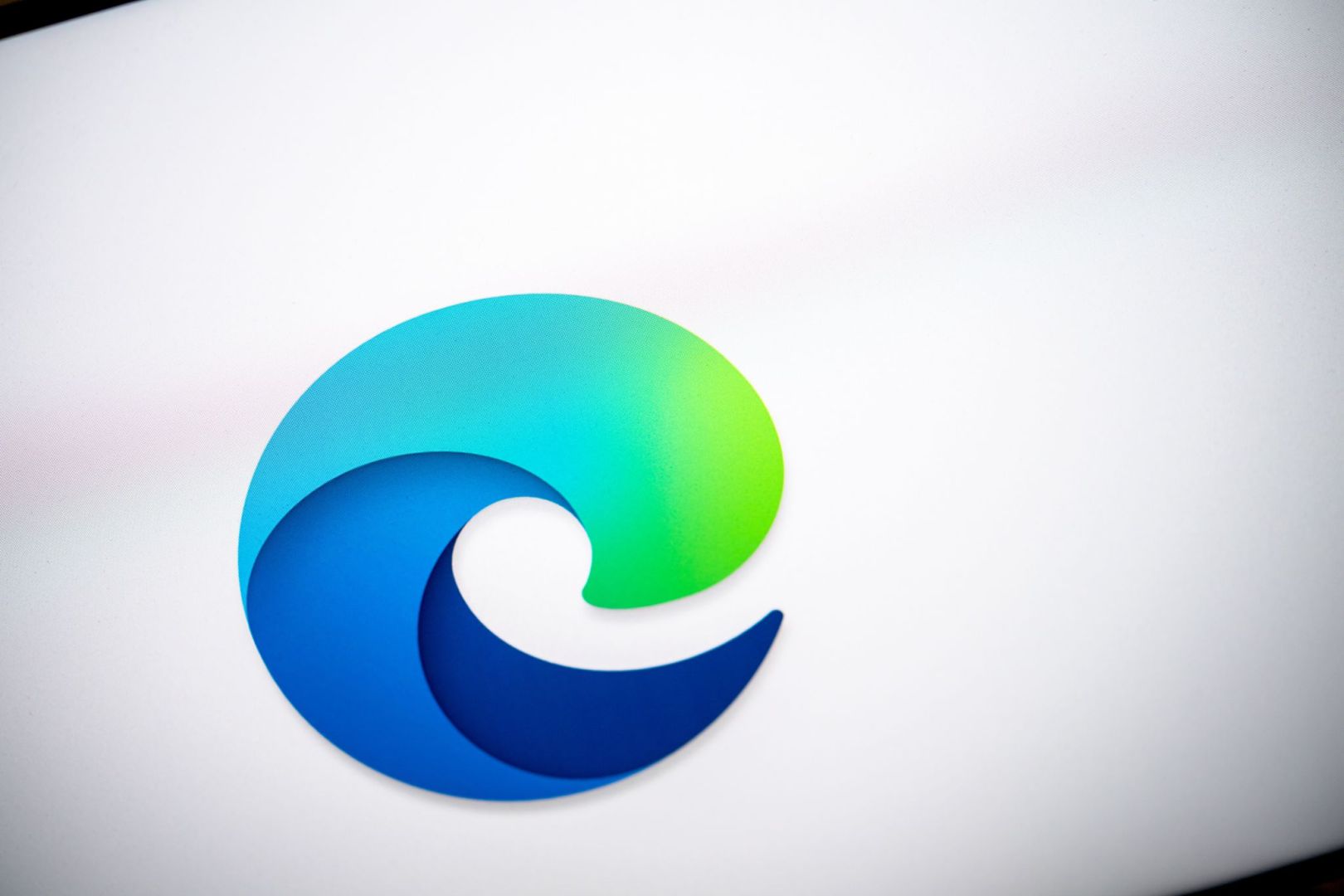 Microsoft-Browser: Internet Explorer lebt in Edge weiter