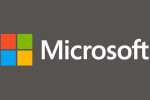 Microsoft kündigt massiven Stellenabbau an: 3% der Belegschaft müssen gehen – Was steckt dahinter?
