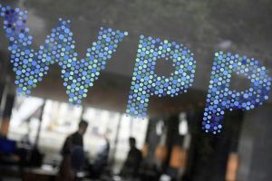 Microsoft-Managerin Cindy Rose übernimmt CEO-Posten bei WPP