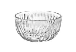 Microsoft meldet: 10.000 Jahre Datenspeicherung auf einfachem Geschirrglas möglich