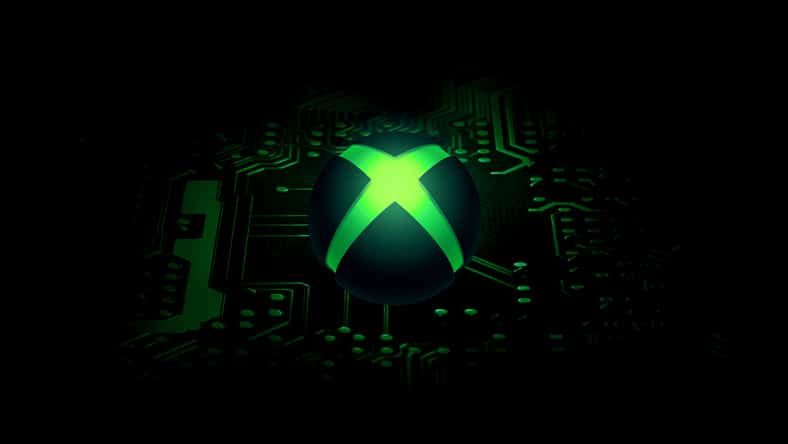 Microsoft revolutioniert Xbox: Nächste Generation läuft auf Windows und schafft Multiplayer-Gebühren ab