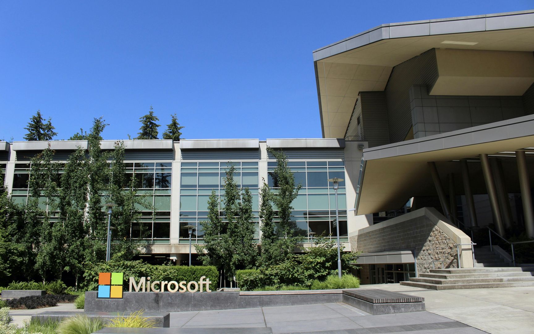Microsoft setzt auf neuartige KI mit „digitalem Gehirn“