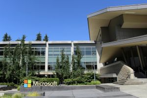 Microsoft setzt auf neuartige KI mit „digitalem Gehirn“