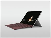 Microsoft steigert Nettoeinkommen deutlich