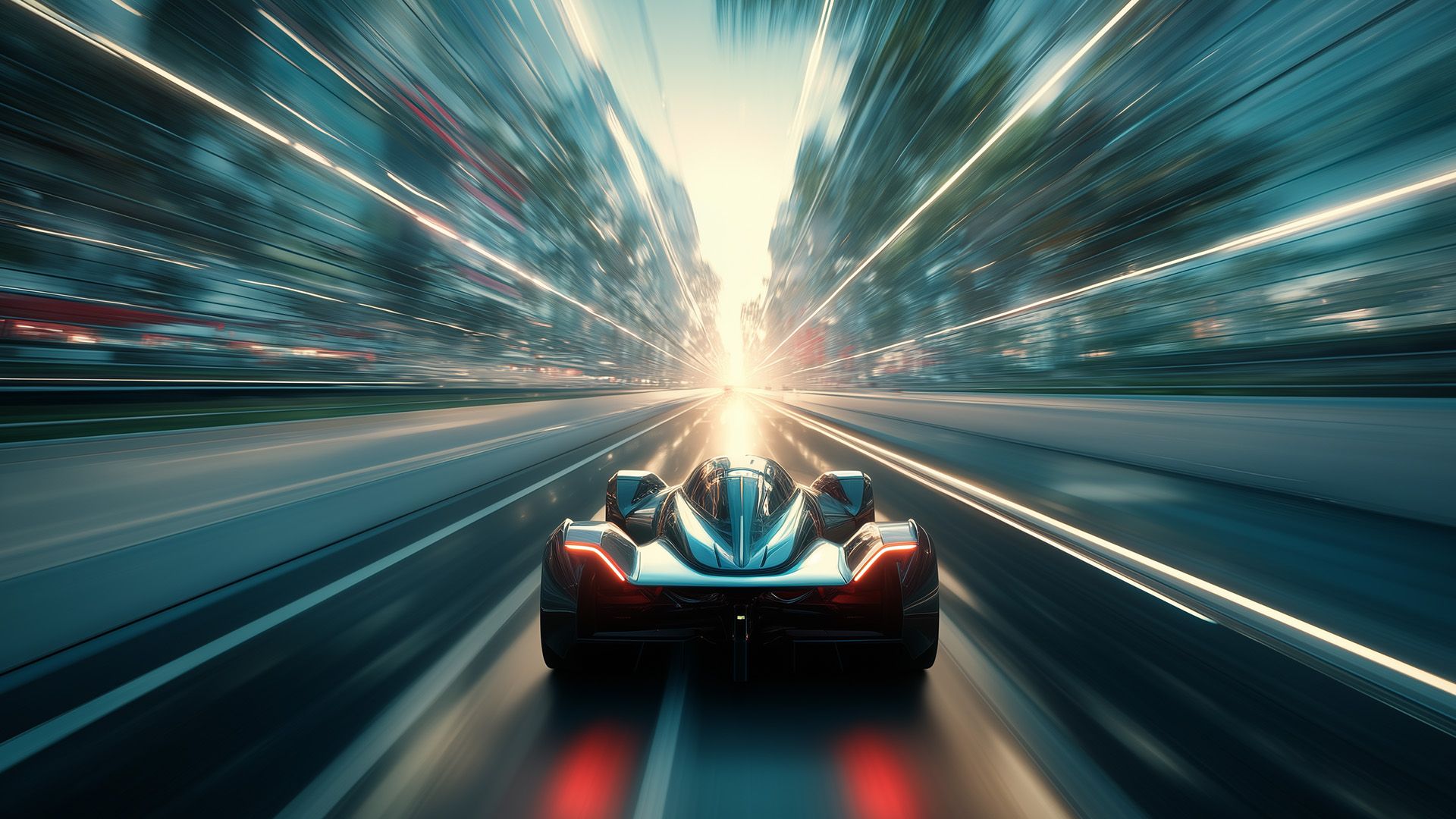 Microsoft & SYNAXON laden zur gemeinsamen Roadshow 2025 ein