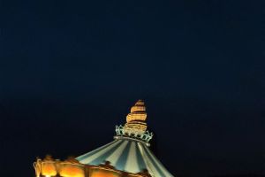 Microsoft & SYNAXON luden zur gemeinsamen Roadshow 2025 ein