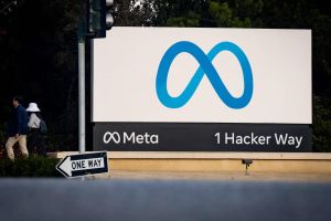 Microsoft und Meta auf Rekordjagd – kommt jetzt der große Aktiensplit?