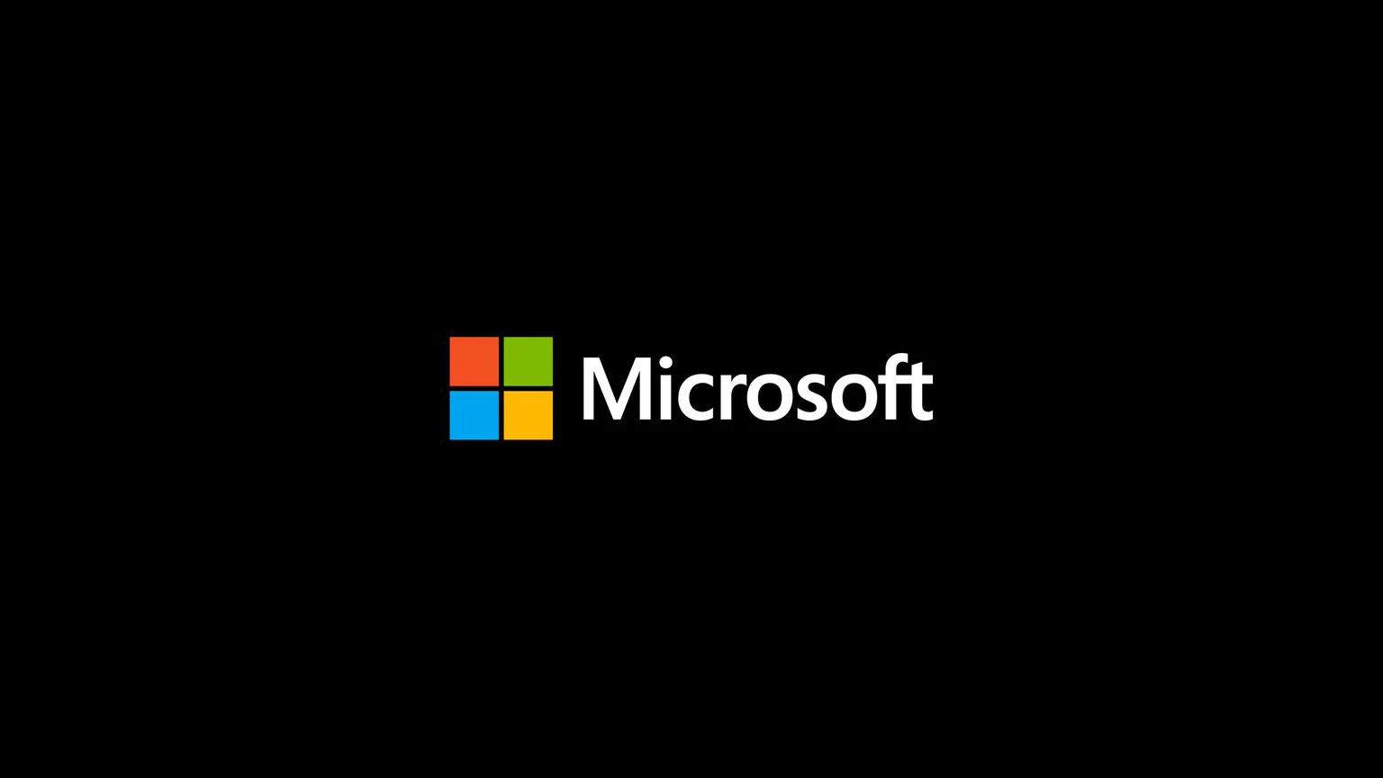 Neue Runde Personalabbau bei Microsoft: Bericht enthüllt Vorruhestandsangebot für 7 Prozent der US-Belegschaft