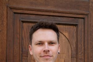Mikrop AG: Chris Jung wird neuer CTO – Wolfgang Braxmaier wechselt in den Verkauf