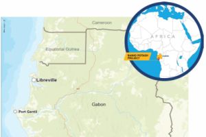 Millennial Potash (MLP) - Die nächste große Chance im Rohstoffmarkt