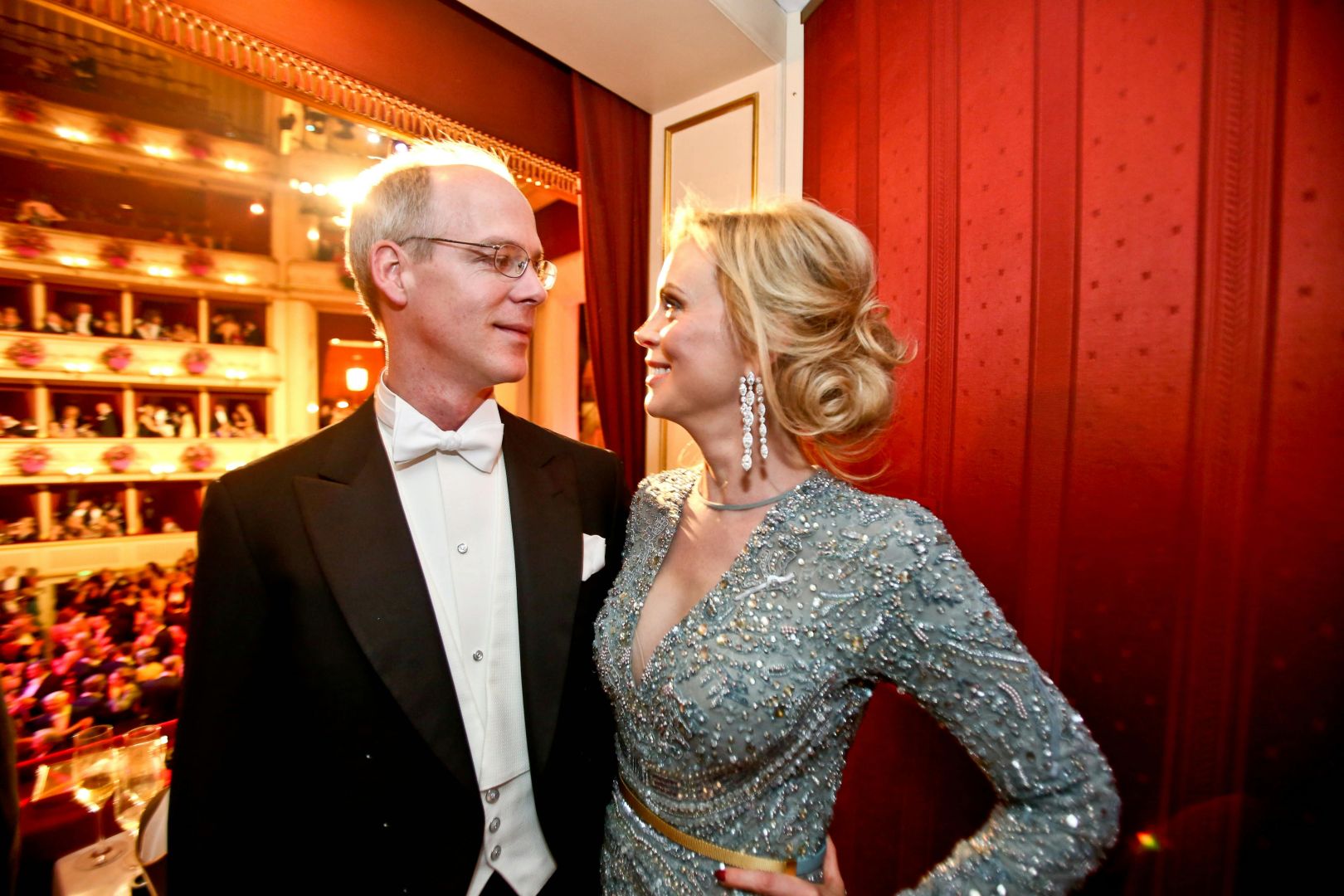 Milliardär Stumpf greift erneut zu – Signa-Immobilie am Berliner Ku’damm wechselt den Besitzer