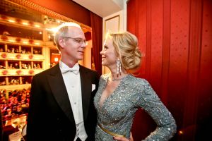 Milliardär Stumpf greift erneut zu – Signa-Immobilie am Berliner Ku’damm wechselt den Besitzer