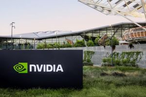 Milliarden-Beben: Nvidias 100-Milliarden-Dollar-Wette auf OpenAI wackelt