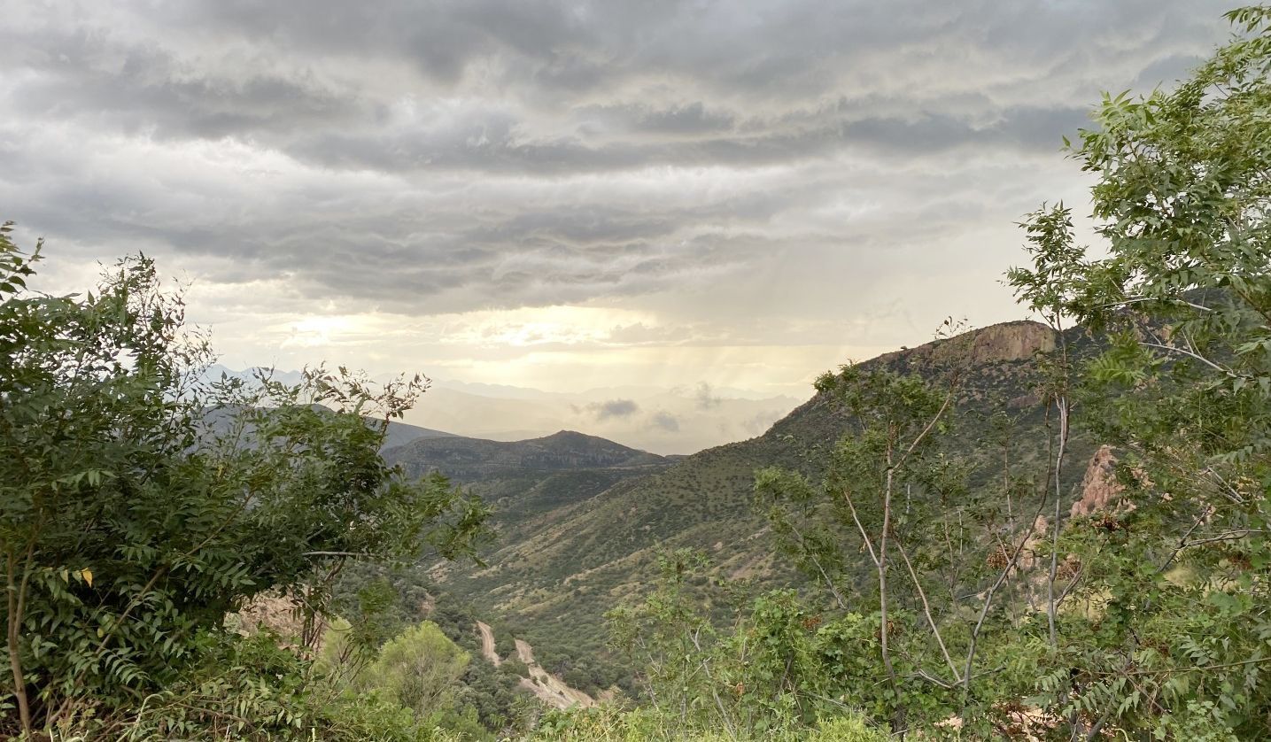 Milliarden Dollar schwere Investments erwartet: Steht Mexikos Bergbausektor jetzt vor einem neuen Boom?