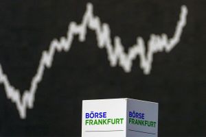 Milliarden für Macht – was die größten DAX-Übernahmen wirklich gebracht haben