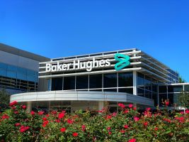 Milliarden für Moleküle – Baker Hughes greift bei Wasserstoff-Spezialist zu
