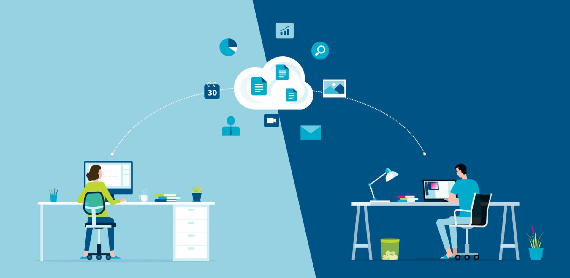 Milliarden im Graubereich – Wie Blackstone & Co. deutsche Steuerkanzleien aufrollen