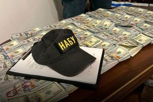 Milliarden ohne Kontrolle: Wie Kiews Staatskonzerne ausgehöhlt wurden