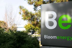 Milliarden-Schock: Diese Aktie zündet jetzt den ultimativen Geld-Turbo!