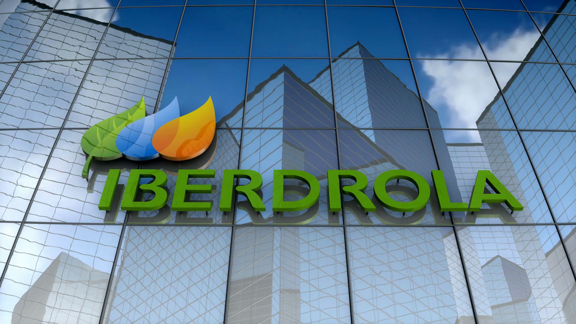 Milliardendeal in Brasilien: Iberdrola baut Macht bei Neoenergia aus