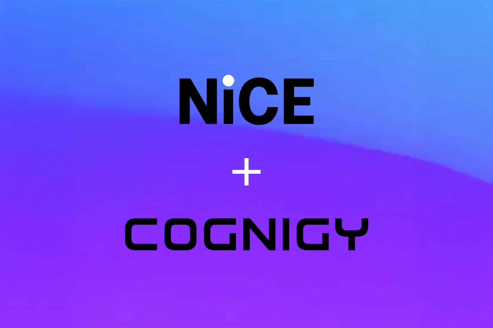 Milliardendeal mit Beigeschmack: Warum Deutschland seine besten Ideen verliert