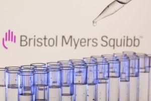 Milliardendeal mit Bristol Myers: BioNTech greift in der Onkologie an