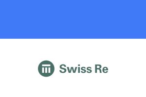 Milliardengewinn trotz Katastrophen – wie Swiss Re der Branche davonzieht