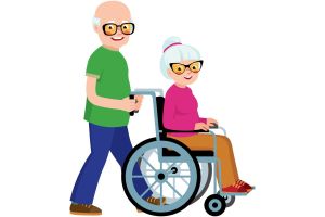 Milliardenloch in der Pflegeversicherung – Kassen schlagen Alarm