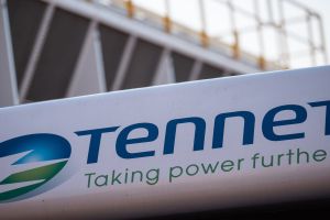 Milliardenpoker beim Netzausbau – Tennet will zurück an die Oberfläche