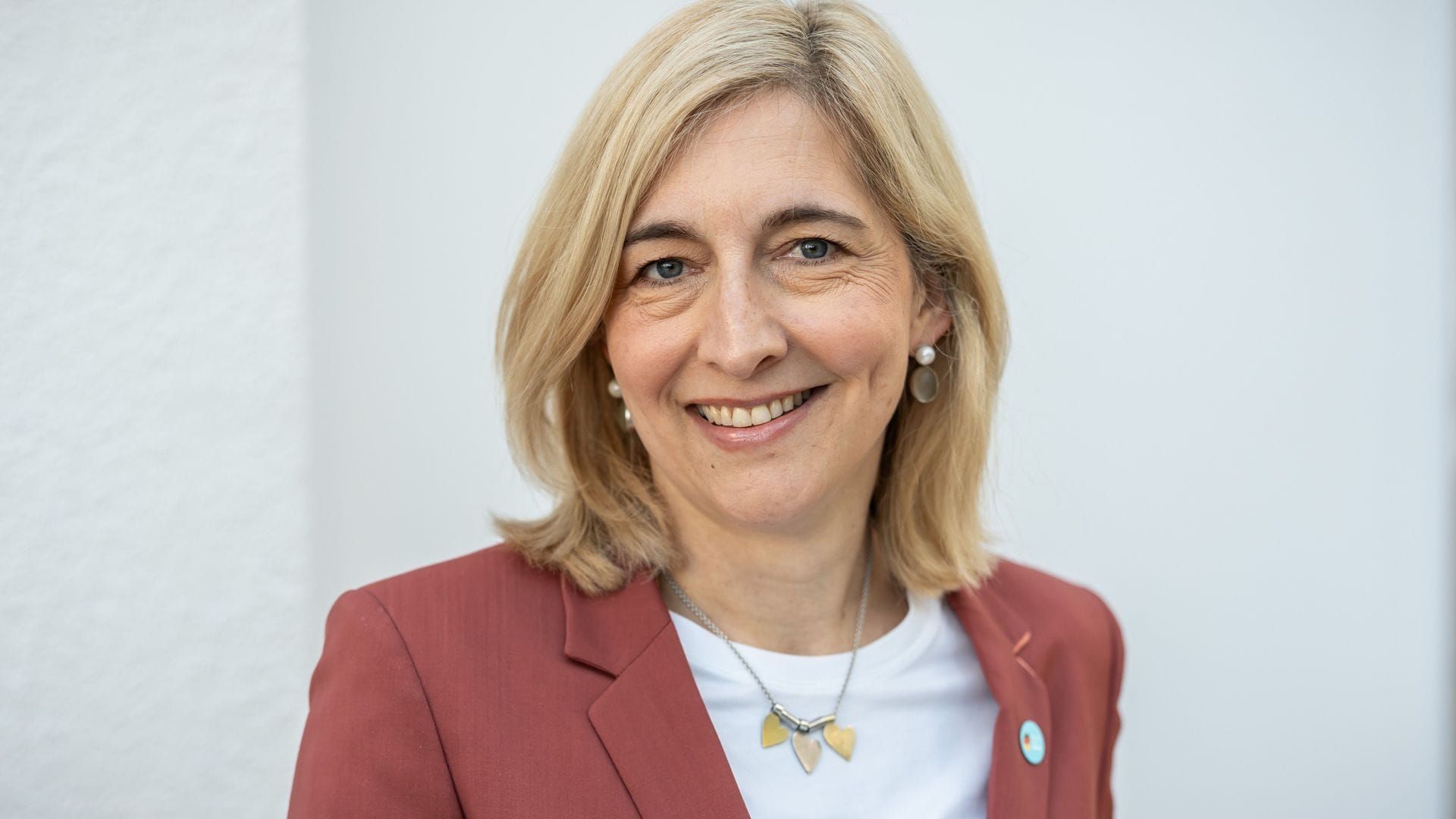 Milliardenschnitt im Gesundheitswesen – Sparen, um nicht zu erhöhen