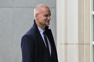 Milliardenskandal um 1MDB: Ex-Goldman-Manager Leissner erhält zwei Jahre Haft – Kritik aus Malaysia
