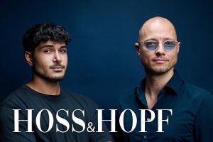 Millionen-Schock: Hoss & Hopf zerstören ihr Imperium völlig überraschend!