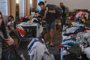 Millionengewinne mit Steuergeld – und hinter den Türen ermittelt die Polizei