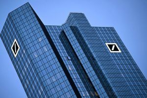 Millionenklage gegen Deutsche Bank verzögert sich – Prozessbeginn auf April 2026 verschoben