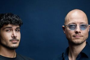 Millionenpublikum, maximaler Widerstand – Das Phänomen „Hoss & Hopf“