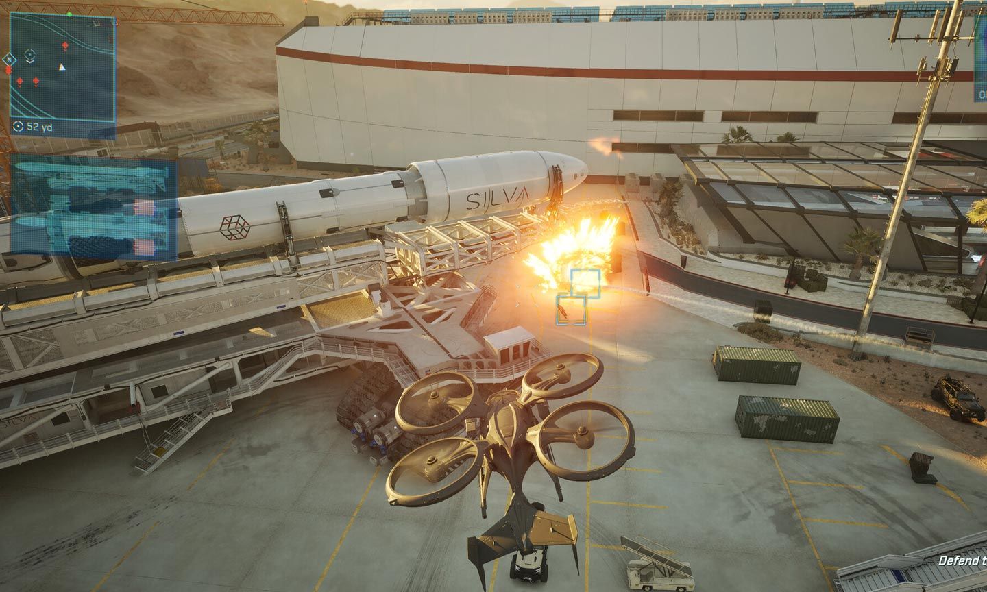 Das schlechteste AAA-Spiel 2025 bekommt eine kostenlose PS5-Version und sorgt für Stirnrunzeln