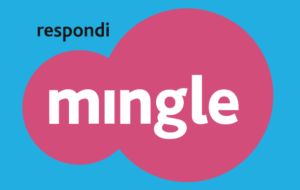 1 EUR Cashback für Mingle Umfragen sichern!