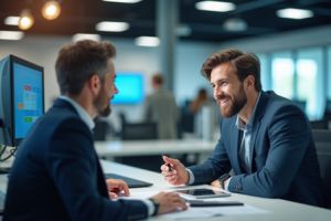 Minibeamer: Fachportal bietet umfassende Expertise und Orientierung im Markt