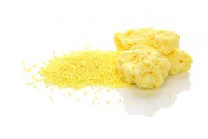 Minimale Kosten, maximales Output: Natrium-Schwefel-Akkus rücken in greifbare Nähe