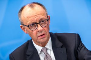 Ministerpräsidentenkonferenz