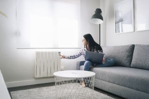 Minusgrade: VDI gibt Expertentipps für Heizungs- und andere Wasserleitungen