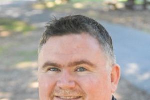 Mirantis unterstützt Unternehmen mit MCP AdaptiveOps-Services bei Aufbau und Betrieb einer agentenbasierten KI-Infrastruktur