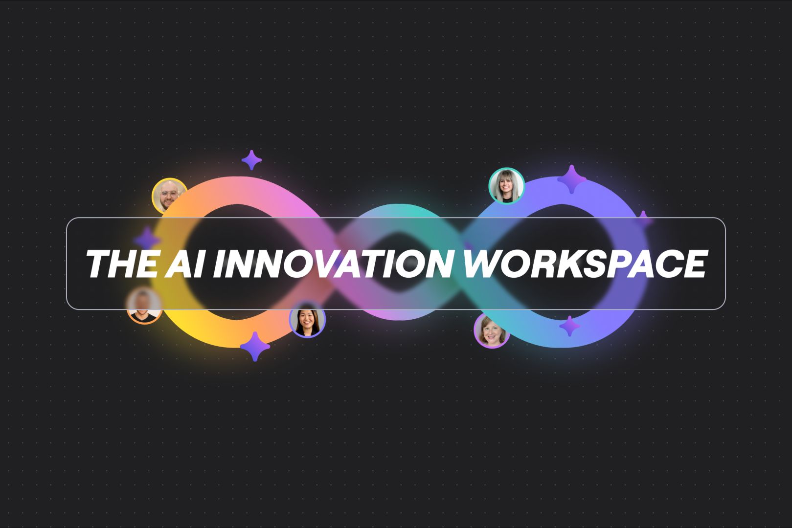 Miro bringt KI dorthin, wo Teams wirklich arbeiten