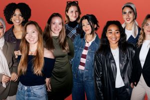 Miss Germany 2026: Neun Frauen stehen im Finale